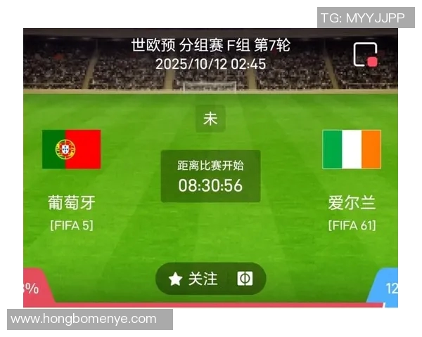 男足国家队在世预赛上取得连胜，总算挽回颓势，晋级希望重燃