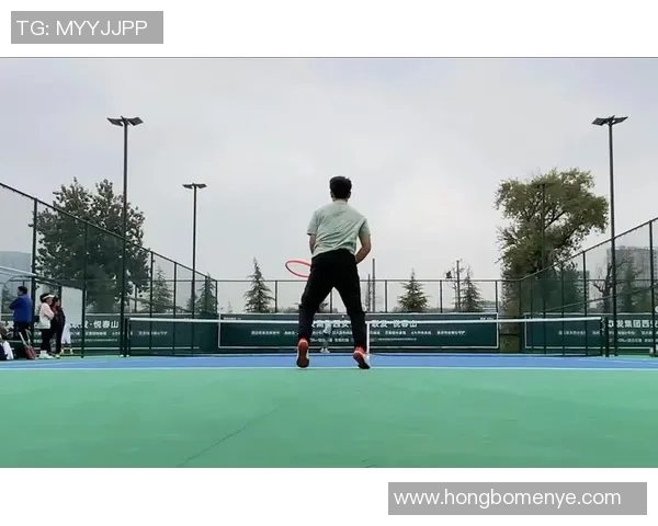 西安网球队实力解析与发展潜力探讨助力网球运动普及