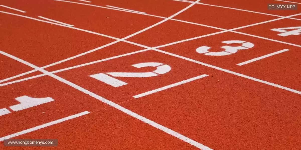 🎁🌟 限量周边，收藏你的热爱！